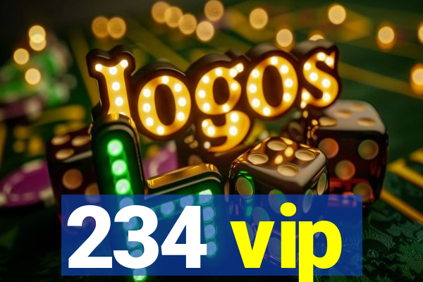 234 vip